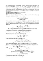 Paraugs 'Stiegrbetona un mūra konstrukcijas', 19.