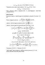 Paraugs 'Stiegrbetona un mūra konstrukcijas', 20.