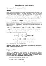 Paraugs 'Stiegrbetona un mūra konstrukcijas', 21.