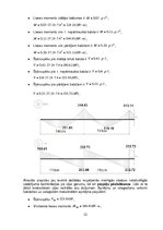 Paraugs 'Stiegrbetona un mūra konstrukcijas', 22.