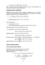 Paraugs 'Stiegrbetona un mūra konstrukcijas', 23.