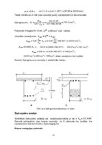 Paraugs 'Stiegrbetona un mūra konstrukcijas', 25.