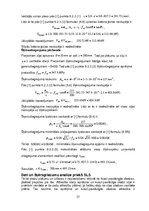 Paraugs 'Stiegrbetona un mūra konstrukcijas', 27.