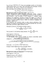 Paraugs 'Stiegrbetona un mūra konstrukcijas', 28.