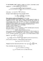 Paraugs 'Stiegrbetona un mūra konstrukcijas', 29.