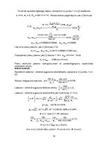 Paraugs 'Stiegrbetona un mūra konstrukcijas', 30.