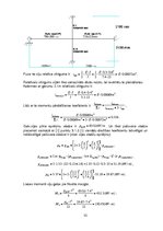 Paraugs 'Stiegrbetona un mūra konstrukcijas', 32.