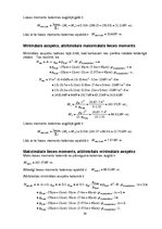 Paraugs 'Stiegrbetona un mūra konstrukcijas', 34.