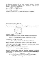 Paraugs 'Stiegrbetona un mūra konstrukcijas', 37.