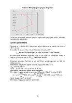 Paraugs 'Stiegrbetona un mūra konstrukcijas', 39.