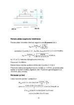 Paraugs 'Stiegrbetona un mūra konstrukcijas', 41.