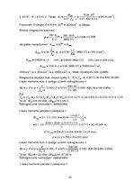 Paraugs 'Stiegrbetona un mūra konstrukcijas', 42.