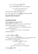 Paraugs 'Stiegrbetona un mūra konstrukcijas', 43.