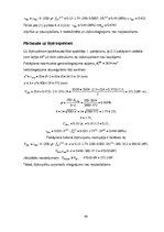 Paraugs 'Stiegrbetona un mūra konstrukcijas', 44.