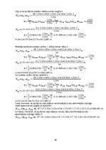 Paraugs 'Stiegrbetona un mūra konstrukcijas', 46.