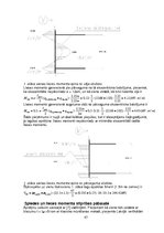 Paraugs 'Stiegrbetona un mūra konstrukcijas', 47.