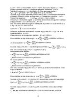 Paraugs 'Stiegrbetona un mūra konstrukcijas', 48.