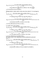 Paraugs 'Stiegrbetona un mūra konstrukcijas', 51.