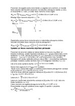 Paraugs 'Stiegrbetona un mūra konstrukcijas', 53.