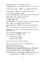 Paraugs 'Stiegrbetona un mūra konstrukcijas', 54.