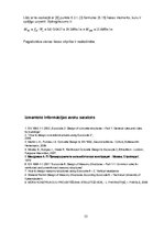 Paraugs 'Stiegrbetona un mūra konstrukcijas', 55.