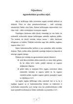 Referāts 'Sējmašīnas darbu tehnoloģija', 1.