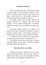 Referāts 'Sējmašīnas darbu tehnoloģija', 2.