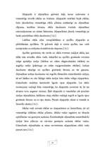 Referāts 'Sējmašīnas darbu tehnoloģija', 3.