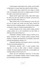 Referāts 'Sējmašīnas darbu tehnoloģija', 4.