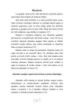 Referāts 'Sējmašīnas darbu tehnoloģija', 5.