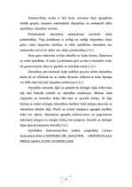 Referāts 'Sējmašīnas darbu tehnoloģija', 6.