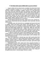 Konspekts 'Senās Romas māksla Augusta valdīšanas laikā', 1.