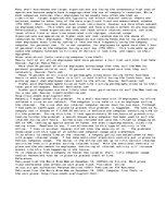 Eseja 'Workplace Dilemma', 1.