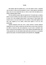 Referāts 'SIA "Sargeņģeļi" apsardzes firmas raksturojums', 3.