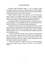 Referāts 'SIA "Sargeņģeļi" apsardzes firmas raksturojums', 5.