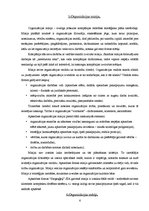 Referāts 'SIA "Sargeņģeļi" apsardzes firmas raksturojums', 6.