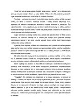 Referāts 'SIA "Sargeņģeļi" apsardzes firmas raksturojums', 11.