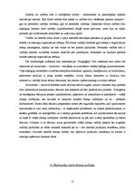 Referāts 'SIA "Sargeņģeļi" apsardzes firmas raksturojums', 12.