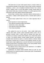 Referāts 'SIA "Sargeņģeļi" apsardzes firmas raksturojums', 15.