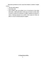 Referāts 'SIA "Sargeņģeļi" apsardzes firmas raksturojums', 16.