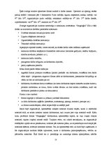 Referāts 'SIA "Sargeņģeļi" apsardzes firmas raksturojums', 18.