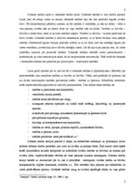 Eseja 'Dabisko tiesību teorija', 2.