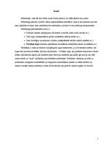 Referāts 'Pārdošana un tās veicināšana', 3.