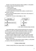 Referāts 'Pārdošana un tās veicināšana', 6.