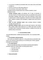 Referāts 'Pārdošana un tās veicināšana', 7.