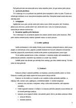 Referāts 'Pārdošana un tās veicināšana', 8.