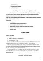 Referāts 'Pārdošana un tās veicināšana', 9.