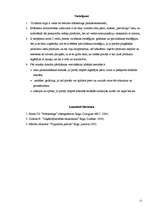 Referāts 'Pārdošana un tās veicināšana', 12.