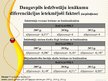 Prezentācija 'Daugavpils iedzīvotāju ienākumi un ienākumu diferenciācija', 7.