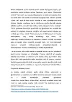 Eseja 'Valodniecības vieta 21.gadsimtā - pūrisms', 2.